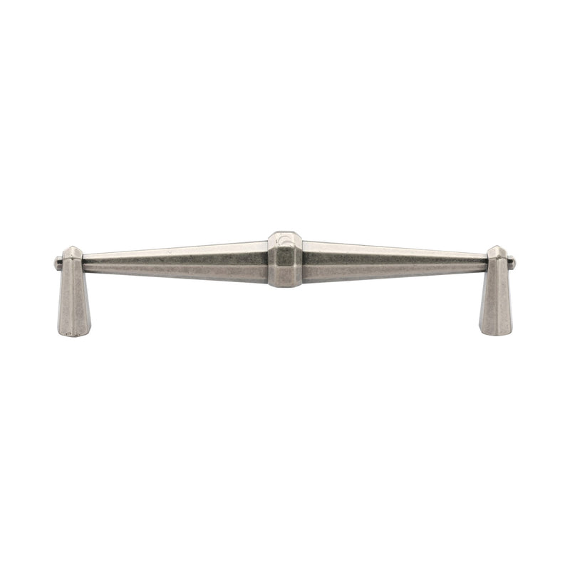 M.Marcus Octagonal Cabinet Pull