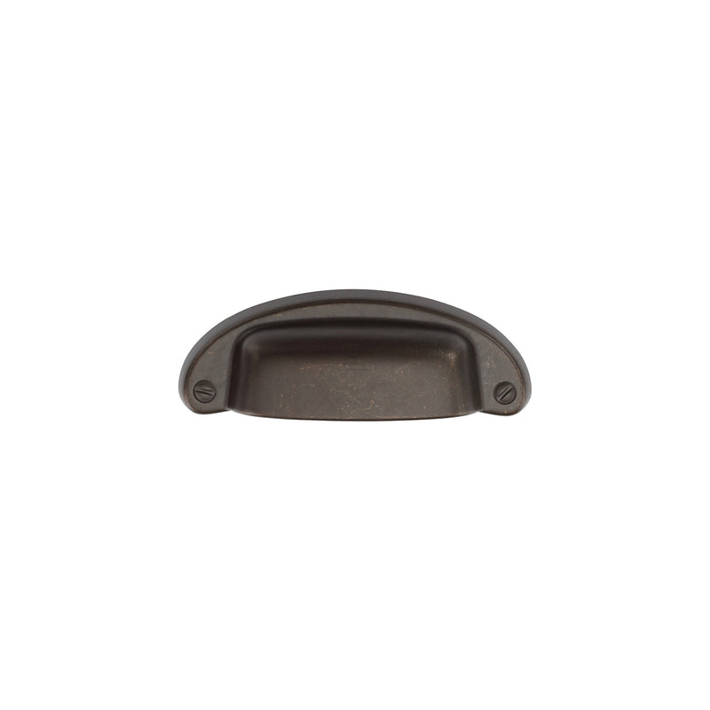 M.Marcus Classic Drawer Cup Pull