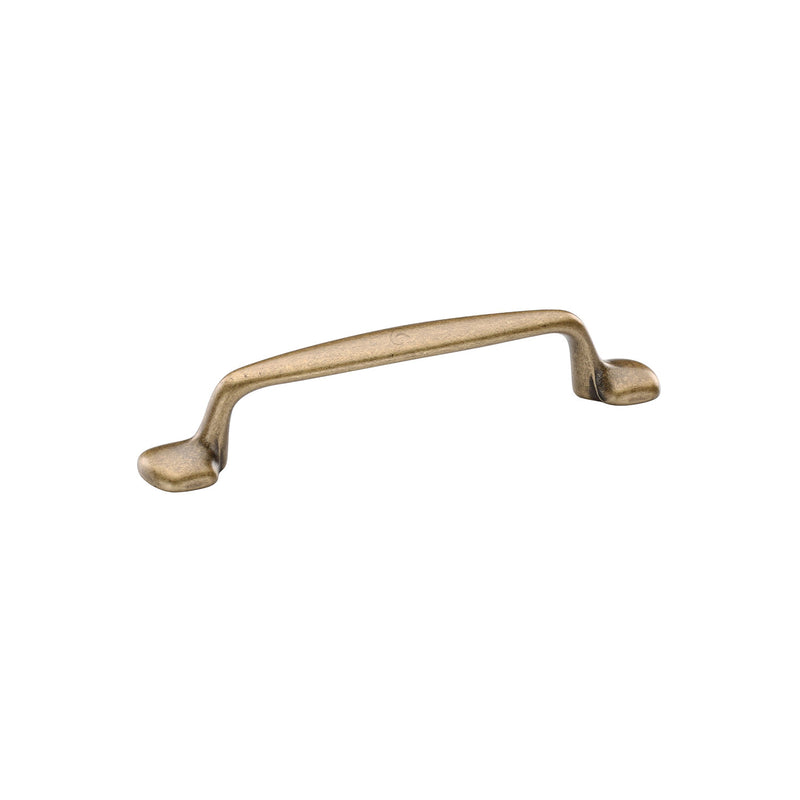 M.Marcus Classic Cabinet Pull