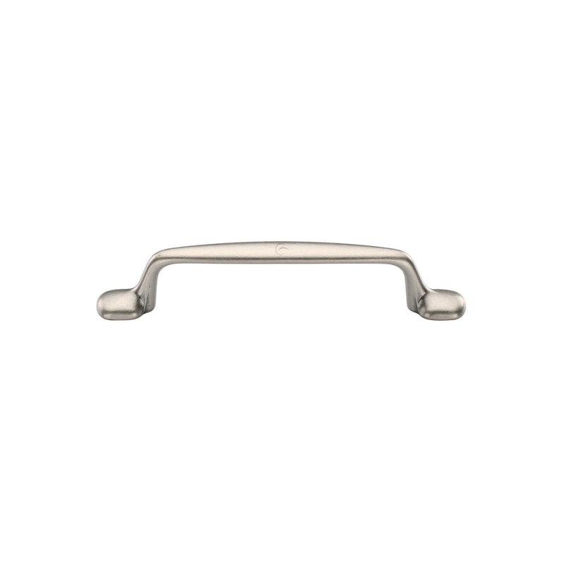 M.Marcus Classic Cabinet Pull