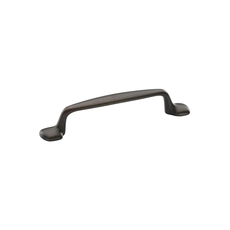 M.Marcus Classic Cabinet Pull