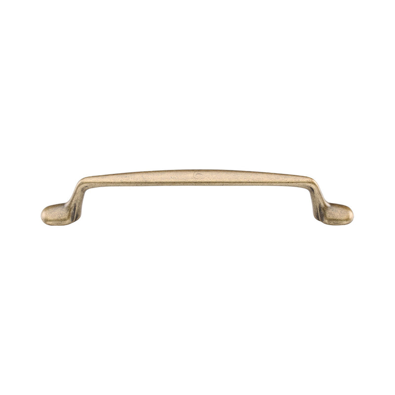 M.Marcus Classic Cabinet Pull