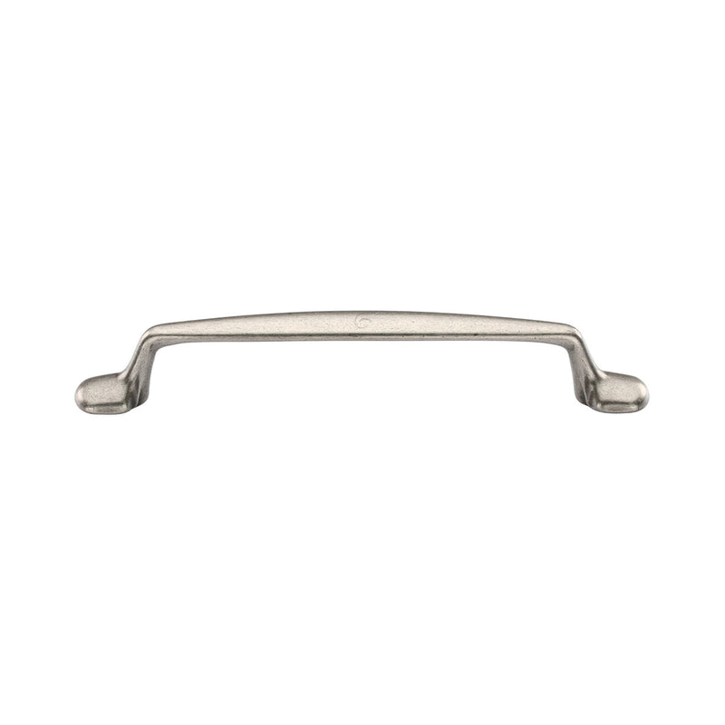 M.Marcus Classic Cabinet Pull