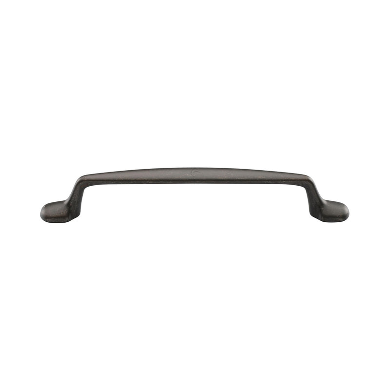 M.Marcus Classic Cabinet Pull