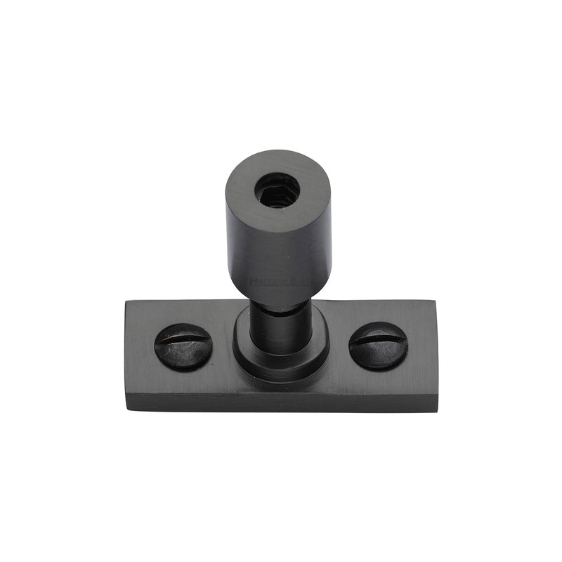 Heritage Brass Casement Stay Locking Pin