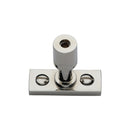 Heritage Brass Casement Stay Locking Pin