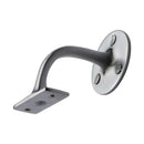 Heritage Brass Handrail Bracket