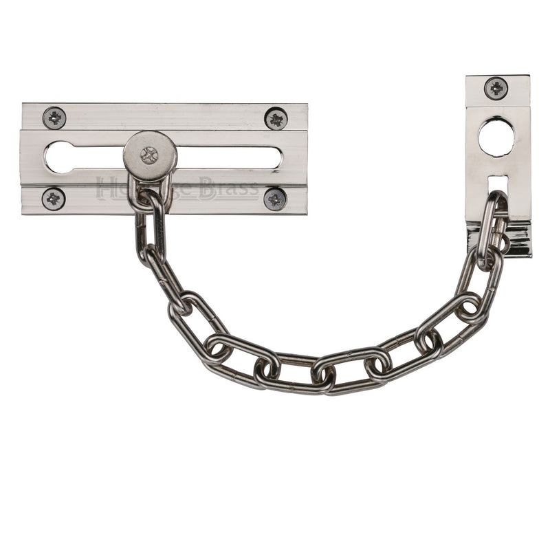 Heritage Brass Brass Door Chain