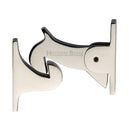 Heritage Brass Gravity Door Holder