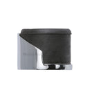 Heritage Brass Round Floor Mounted Door Stop