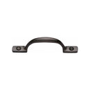 Heritage Brass Russell Cabinet Pull Handle