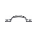 Heritage Brass Russell Cabinet Pull Handle