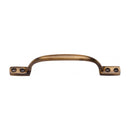 Heritage Brass Russell Cabinet Pull Handle