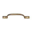 Heritage Brass Russell Cabinet Pull Handle