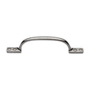 Heritage Brass Russell Cabinet Pull Handle