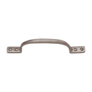 Heritage Brass Russell Cabinet Pull Handle