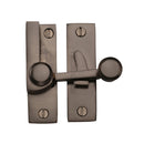 Heritage Brass Sash Fastener - V1100