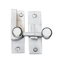 Heritage Brass Sash Fastener - V1100
