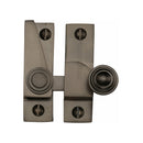 Heritage Brass Sash Fastener - V1104