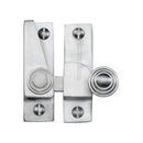 Heritage Brass Sash Fastener - V1104