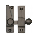 Heritage Brass Sash Fastener - V1105