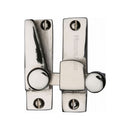 Heritage Brass Sash Fastener - V1105