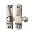 Heritage Brass Sash Fastener - V1105