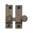 Heritage Brass Sash Fastener - V1106