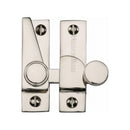 Heritage Brass Sash Fastener - V1106