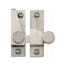 Heritage Brass Sash Fastener - V1106