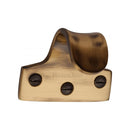 Heritage Brass Sash Lift