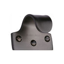 Heritage Brass Sash Lift