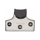 Heritage Brass Sash Lift