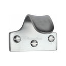 Heritage Brass Sash Lift