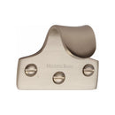 Heritage Brass Sash Lift