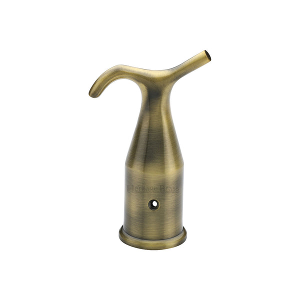 Heritage Brass V1116