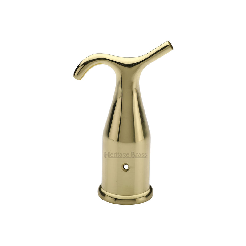 Heritage Brass V1116