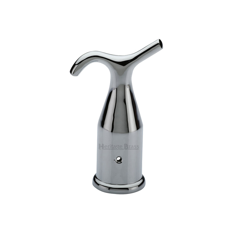 Heritage Brass V1116
