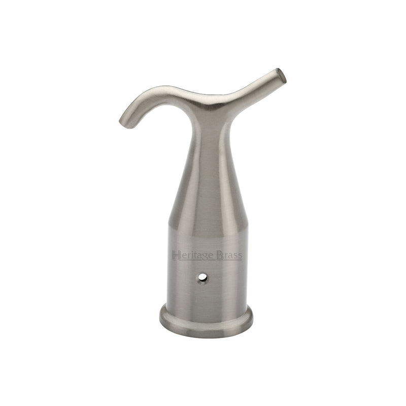 Heritage Brass V1116