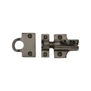 Heritage Brass V1117 Fanlight Catch