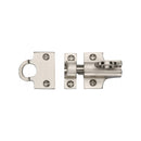 Heritage Brass V1117 Fanlight Catch