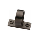 Heritage Brass Sash Ring