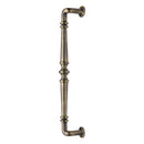Heritage Brass Avon Door Pull Handle