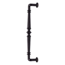 Heritage Brass Avon Door Pull Handle