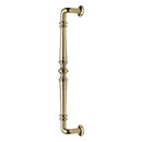 Heritage Brass Avon Door Pull Handle