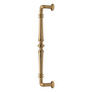 Heritage Brass Avon Door Pull Handle
