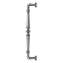 Heritage Brass Avon Door Pull Handle