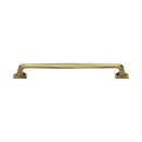 Heritage Brass Durham Door Pull Handle
