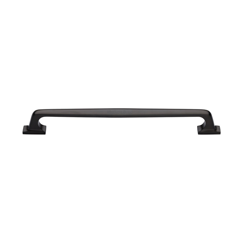 Heritage Brass Durham Door Pull Handle