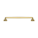 Heritage Brass Durham Door Pull Handle